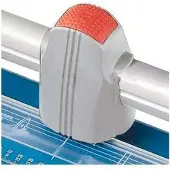 Dahle 00440 - 00448 Schneidekopf Ersatz
