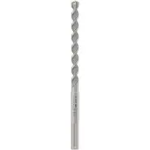 Bosch PRO Hammerbohrer SDS max-4 - 2608685862