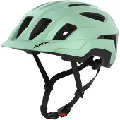 Alpina Paranus pastel green matt (48) 59-61