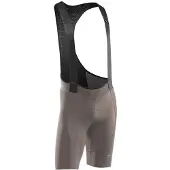 Northwave Trägerhose Fast | Größe L