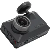 Garmin Dash Cam X210