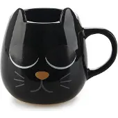 Balvi Wake Cat