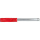 Ks Tools 903.3307, 1 Stück(e), 500 g