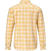 Schöffel Damen Blusen lg.Arm Da Blouse Style Kleion WMN