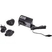 Cradlepoint Power Supply -20C to 60C