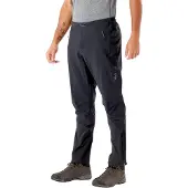 Rab Wasserdichte Hose Kinetic 2.0