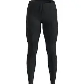 Odlo Zeroweight Print black (15000) S