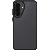 Otterbox React