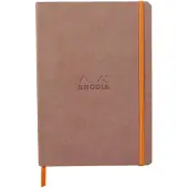 Rhodia Notizbücher und Notizhefte Rho