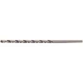 Ks Tools HSS-G Spiralbohrer