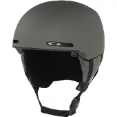 Oakley MOD1 Mips (Y) dark brush (86V) M