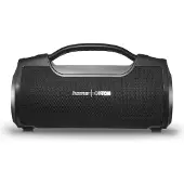 Hama Bluetooth-Lautsprecher Mate Pro MK II, 60W, Powerpack