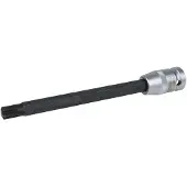 Ks Tools 911.4542