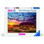 Ravensburger Ayers Rock in Australien 12000048