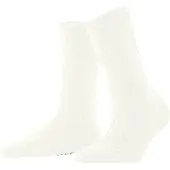 Falke Socken "Declivity" 1 Paar tlg.