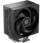 ID-Cooling FROZN A410 SE - CPU Luftkler - Max 25 dBA