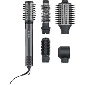 Severin Wl 0683 Lockenstab
