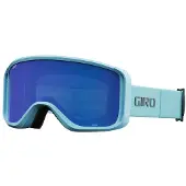 Giro Unisex Skibrille SAGEN