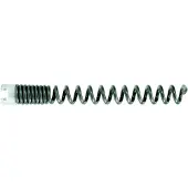 Ks Tools Gerader Bohrer - 900.2161