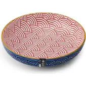 MIKASA MK Coupe Bowl
