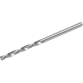 Hellermanntyton HSS Metall-Spiralbohrer 13 mm