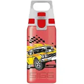 SIGG Viva One
