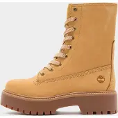 Timberland STST MID LACE TB0A5SAH754