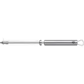 WMF Profi Plus Draht-Käseschneider