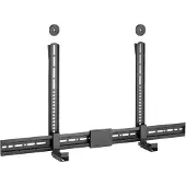 Equip Max 15kg Soundbar-unterstützung