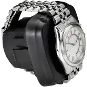 Sygonix Watch winder 1 ur
