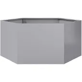 vidaXL Casenilla (1 Stück)