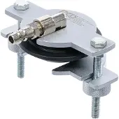 Bgs Bremsenentlüftungsadapter universal