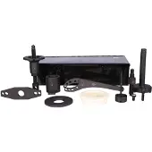 Ks Tools 460.3795, 26,5 kg, 11 Werkzeug