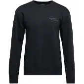 Black Diamond Pullover Mini Stacked