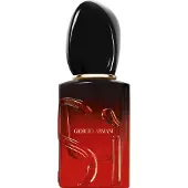 Giorgio Armani Si Passione Intense Eau de parfum Spray 30 ml Damen