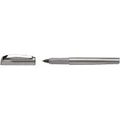 Schneider Roller Ceod Shiny Graphite