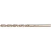Ks Tools BERYLLIUMplus Spiralbohrer Ø 11 mm - 962.9611