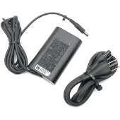 Dell Adapter AC 45W 3P