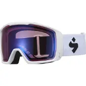 Usorteret Clockwork RIG Reflect Skibrille