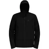 Odlo X-alp 3L black (15000) M