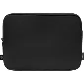 Dicota Sleeve ONE, 12inch - 12.5inch