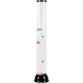 Itotal Fish Round 80 Cm (xl2496e) Lampe