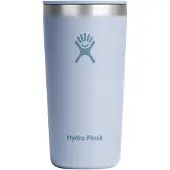 Hydroflask All Around 350ml Thermobecher