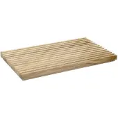 Aps Brotschneidebrett "VALO"