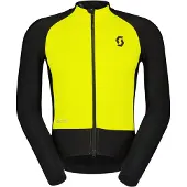 SCOTT Windjacke Rc Pro Gore Tex | Größe L