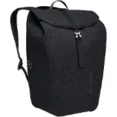 Vaude Rucksack Clubride Urban 17