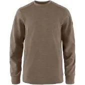 Fjällräven Keb Sweatshirt