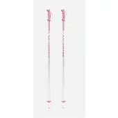 Rossignol Electra Junior Stöcke