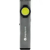 EverActive WL-250R LED-Werkstatt-Taschenlampe