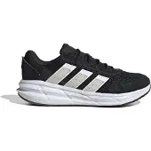 Adidas Astrastar Sportschuhe
